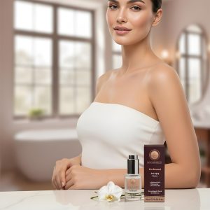 Pro Renewal Serum | Anti-Aging kırışıklık karşıtı, Botoks etkili serum - Görsel 3