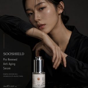 Pro Renewal Serum | Anti-Aging kırışıklık karşıtı, Botoks etkili serum - Görsel 4
