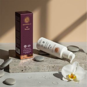 O2 Therapie Arındırıcı | Nemlendirici Yüz Temizleme jeli - Görsel 3